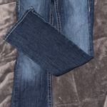 Ariat Mid-Rise Bootcut Jeans Photo 1