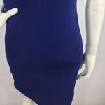 The Kooples  Gathered Accent Dress Photo 10