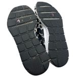 Adidas Originals Swift Run Black Leopard Women’s 7.5 Running Shoes BD7962 Photo 6