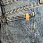 joe's jeans Joe’s Jeans Shorts Distressed Photo 3