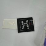 Salt + Cove Striped Tie Photo 9