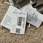 Lululemon everywhere belt bag OG original strap Photo 5