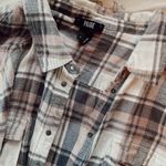 Paige Flannel Photo 1