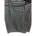 J.Crew  collection one shoulder‎ dress Photo 2