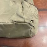 Storksak‎ Olivia Diaper Bag Photo 5