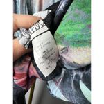 Hunter Bell Harrison Midi Dress Sz. 2 Photo 6