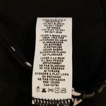 Vitamin A 💕💕 Bikini Gia Triangle Top + Luciana Full Coverage Bottom Ambrosia XS Photo 14