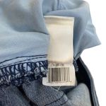 1. State  Denim Raw Hem Meadow Wash Skinny Jeans Women's Pants Size 27 Photo 8