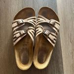 Birkenstock Sandals Photo 0