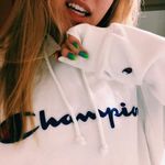 Champion Mens  Hoodie Photo 1