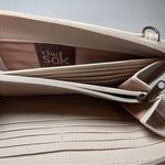 The Sak  Iris Large Smartphone Crossbody Bag‎ Photo 2