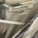 American Eagle Outfitters Jumper Photo 2