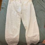 SheIn Cargo Pants Photo 0