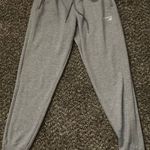 New Balance Sweatpants Photo 0