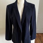 Ann Taylor 10-  LOFT - dress vest NWT Photo 0