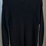 Arizona Jean Company  Women’s Crewneck Sweater NWT Photo 1