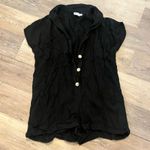 Princess Polly  ROMPER Photo 1