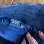 J Brand  High Waisted Jeans Photo 4