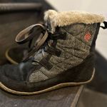 Columbia Used in good Condtipn Shorty Minx! Photo 2