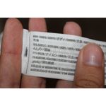 Abercrombie & Fitch Womens  Brown Open Front Long Sleeves Cardigan Sweater Size M Photo 3