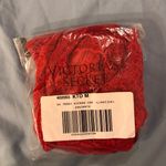 Victoria's Secret Red Victoria Secret Teddy Photo 2