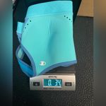 Champion  The Warrior Sports Bra Women's‎ Size Small B0830 Turq Waters Photo 5