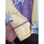 Holloway  Ladies Game Day Hooded Top Woman’s Size 2XL Photo 3