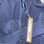 SKIMS  cotton jersey wide leg pants  Photo 1