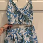 Boutique  Set  Photo 0