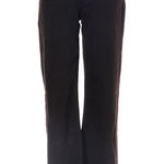 Not your Daughters black jeans Size 0P Photo 0