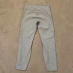 Outdoor Voices 3/4 Warmup Legging Photo 4