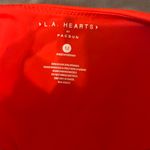 PacSun L.A Hearts Bikini Photo 2