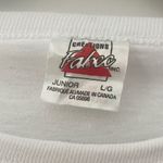 RARE VINTAGE Anne of Green Gables T Photo 3