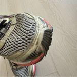 Mizuno Wave Paradox 3 Women Running Shoes Photo 6