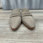 Frye  ELLIE MULES Photo 2