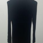 Bar III  Cutout Bodycon Dress Photo 8