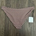Skatie NEW  Cheryl Bottom in Waikiki Print L Photo 5