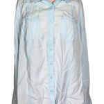 Lane Bryant Lane‎ Bryant Button Up Top Photo 0
