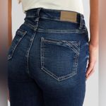 Buckle  Black Fit No. 75 Boot Stretch Jean Photo 3