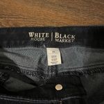 White House | Black Market  Jeans Photo 1
