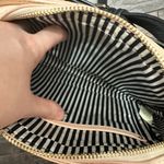 Kate Spade Henderson Street Bow Crossbody Purse Bag Photo 6