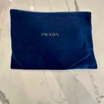 Prada Re-Nylon Bucket Hat Photo 6