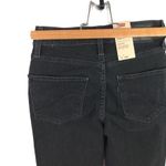 Levi's - 721 High Rise Skinny Ankle - Stud Flames Photo 4