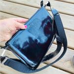 Gucci ELEGANT🌹🌹GO OUT BAG🌹 Photo 1