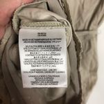 Max and Cleo Max‎ and Cleo dress Photo 4