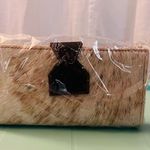 Leather Cowhide Wallet Photo 5