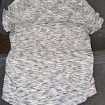 Lululemon top sculpt short sleeve Photo 0