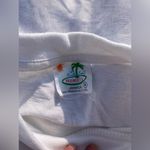 Jamaica Tied T Photo 5