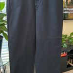 Riders By Lee Lee riders casual pants size 6 NWT Photo 0