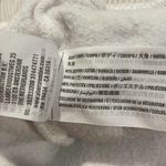 Hollister Dixie D’Amelio x Sweatshirt size M Tie Dye Crew neck Dragon Limited Photo 6